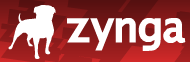 zynga
