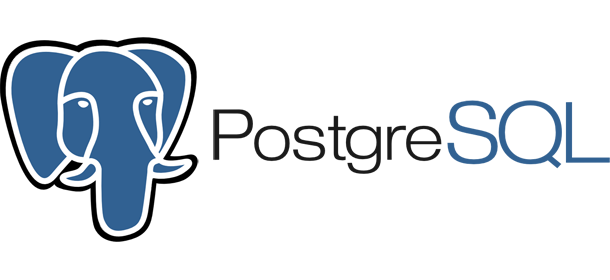 Running PostgreSQL 9.5 on Ubuntu 16